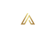 alwothqamc